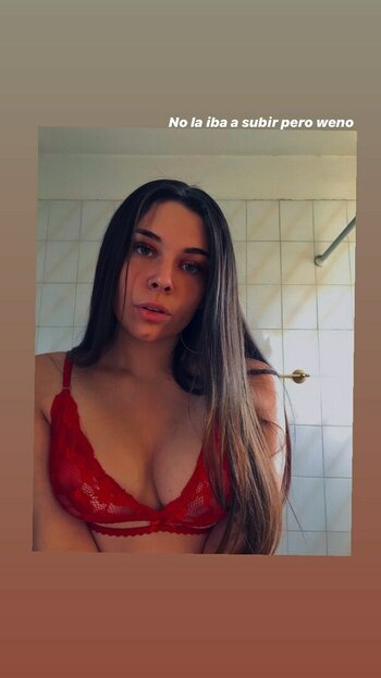 Carla Velazque / carlavelazquez_ Nude Leaks Photo 2