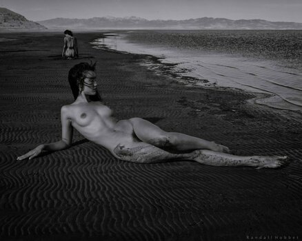 Carley Thornhill / carthornn Nude Leaks Photo 30