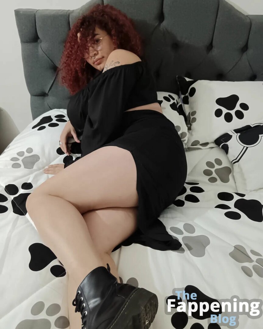 caro82012  carito82012  caritolipslatina Nude Leaks OnlyFans Photo 10 |  TheFappening