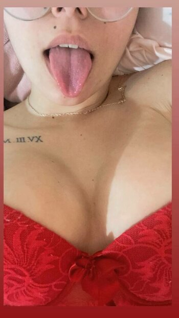 Carol Silveira / carolsilveira_oficiall Nude Leaks OnlyFans Photo 27