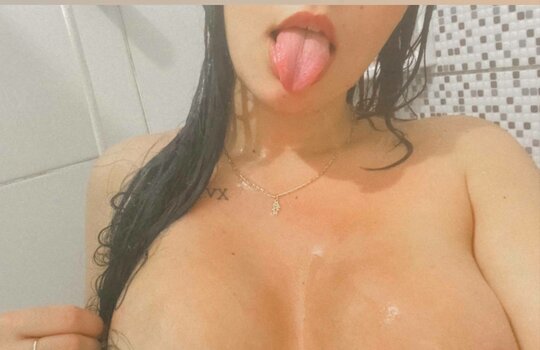 Carol Silveira / carolsilveira_oficiall Nude Leaks OnlyFans Photo 32