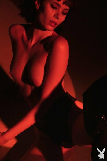 Carolina Ballesteros / misscarolinab Nude Leaks Photo 76