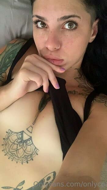 Carolina Guemes / caro_dipp / onlyco Nude Leaks OnlyFans Photo 12