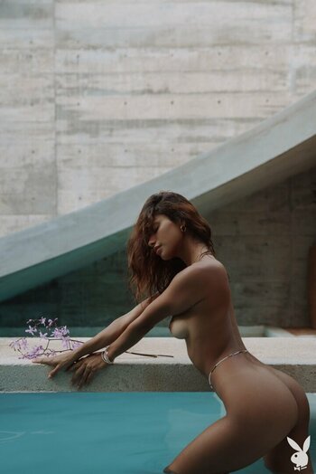 Carolina Reyes / carolinareyes_ Nude Leaks Photo 49