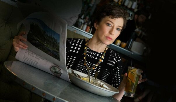 Carrie Coon / carriecoon Nude Leaks Photo 88