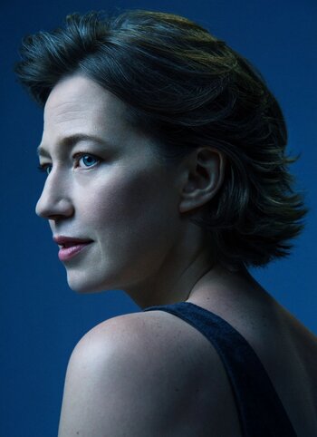 Carrie Coon / carriecoon Nude Leaks Photo 98