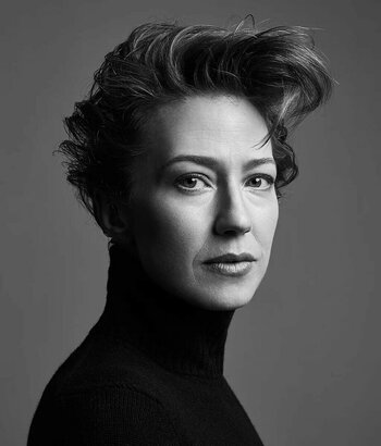 Carrie Coon / carriecoon Nude Leaks Photo 102