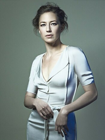 Carrie Coon / carriecoon Nude Leaks Photo 106