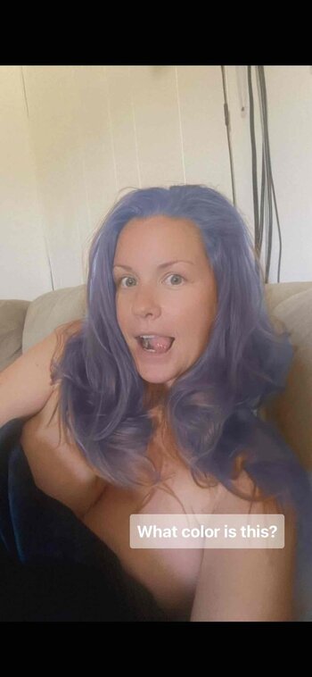 Carrie Keagan / carriekeagan Nude Leaks Photo 74