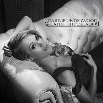 Carrie Underwood / carrieunderwood / saraunderwood Nude Leaks OnlyFans Photo 302