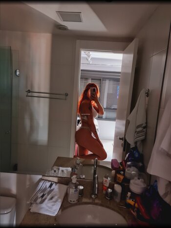 carrietlol Nude Leaks OnlyFans Photo 19