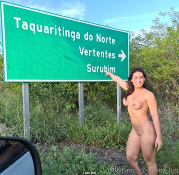 Casada_sigilosa / mila_hot / milalkunis Nude Leaks OnlyFans Photo 24