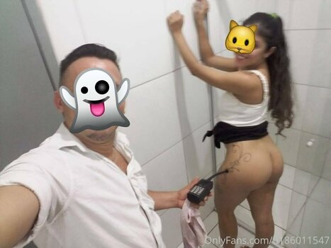 casal.chaveirinho Nude Leaks Photo 1