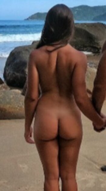 Casal Ninoealineporai / ninoealineporai Nude Leaks Photo 4