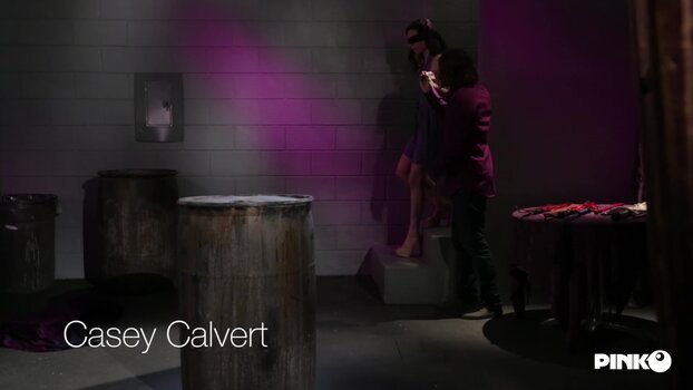 Casey Calvert / caseycalvert / caseycalvertxxx Nude Leaks OnlyFans Photo 133