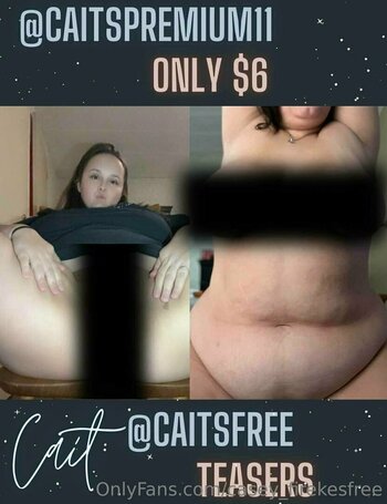 casey_firekesfree Nude Leaks Photo 36