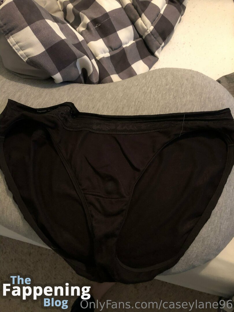 caseylane96 Nude Leaks Photo 7 | TheFappening