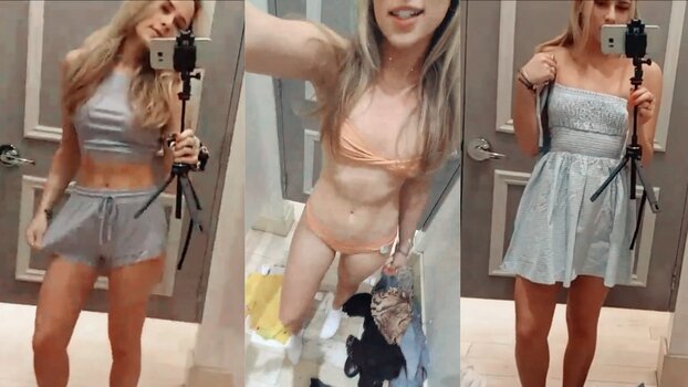 Cassie Nova / Cassandra Michaela / cassandra.michaela_ / cassandramichaela Nude Leaks OnlyFans Photo 29