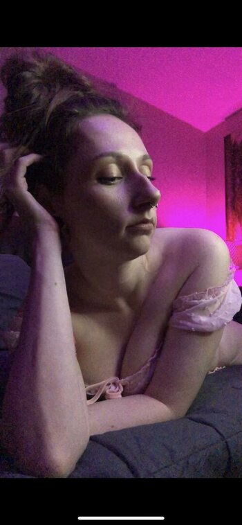 Cassie Sparks / cassie_sparks / cassie_sparks420 Nude Leaks OnlyFans Photo 60