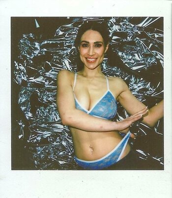 Cassie Steele / cassandrasteele Nude Leaks Photo 120