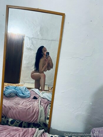 Castiza Vixens / vixenscastiza Nude Leaks OnlyFans Photo 5