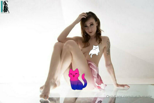 cat.h.marie Nude Leaks Photo 8