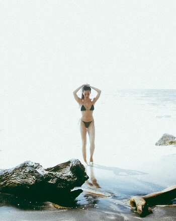 Catalina Garcia / Madameperine / catalinagarc Nude Leaks OnlyFans Photo 10