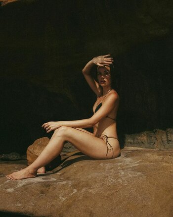 Catalina Garcia / Madameperine / catalinagarc Nude Leaks OnlyFans Photo 12