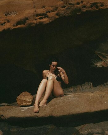 Catalina Garcia / Madameperine / catalinagarc Nude Leaks OnlyFans Photo 14