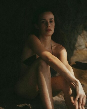 Catalina Garcia / Madameperine / catalinagarc Nude Leaks OnlyFans Photo 15