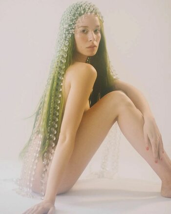 Catalina Garcia / Madameperine / catalinagarc Nude Leaks OnlyFans Photo 24