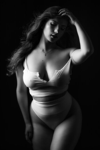 Catarinaxantunes / https: Nude Leaks OnlyFans Photo 38