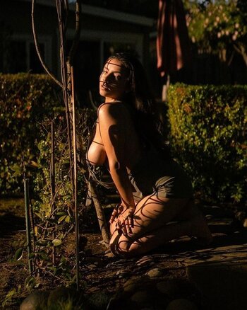 Catarinaxantunes / https: Nude Leaks OnlyFans Photo 52