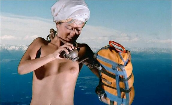 Catherine Zeta-Jones / catherinezetajones Nude Leaks Photo 208