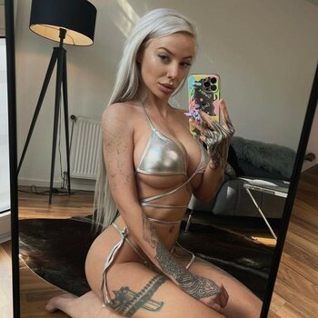 Cathy / ___cathy___ / iamcathy Nude Leaks OnlyFans Photo 20