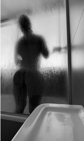 ccamve / Cami Veiga Nude Leaks Photo 46