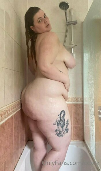ccxoz Nude Leaks Photo 13