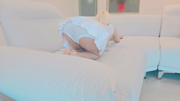 cd_lua / Lua / cdLua76768 Nude Leaks OnlyFans Photo 53