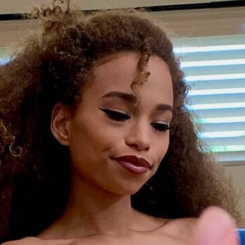 Cecilia Lion / ItsCeciliaLion / officialcclionx Nude Leaks OnlyFans | #