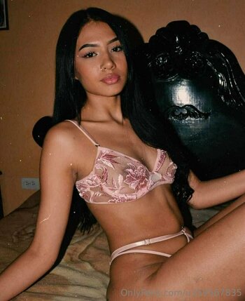 Cecilia Suarez / cecilia_suarez Nude Leaks Photo 57