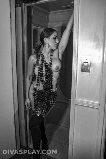 Celeste Muriega / celestemuriega / divasplayok Nude Leaks Photo 42