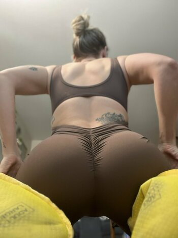 Celia Steele / c_thicc / c_thiccc_ / celiasteeleofficial Nude Leaks OnlyFans Photo 16