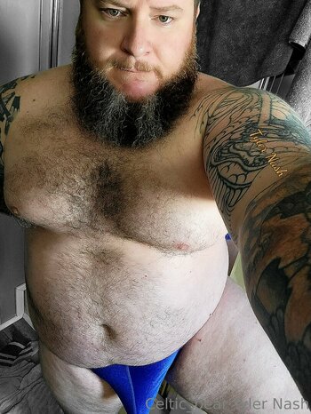 celtic_bear Nude Leaks Photo 22