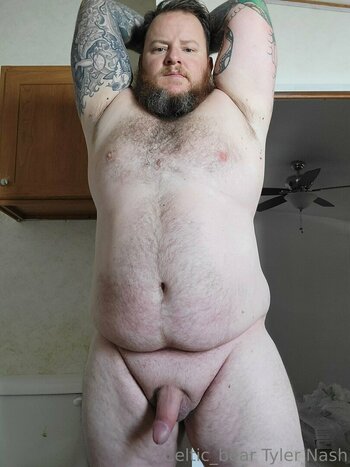 celtic_bear Nude Leaks Photo 28
