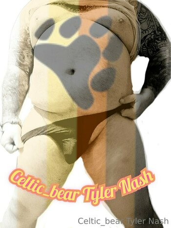 celtic_bear Nude Leaks Photo 32
