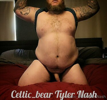 celtic_bear Nude Leaks Photo 33