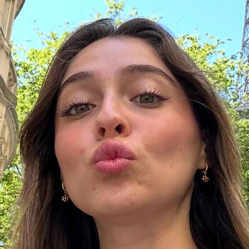 Cemre Baysel  cemrebaysel Nude Leaks | TheFappening