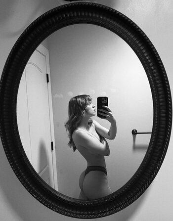 Cera Gibson / ceragibson Nude Leaks Photo 39
