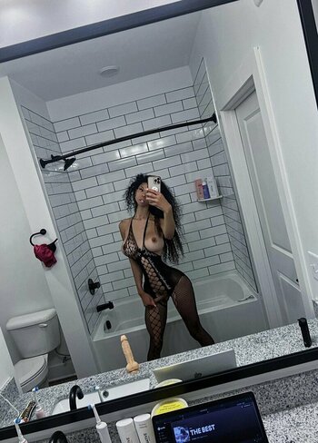 Certifiedsexdoll / thesexdoll Nude Leaks OnlyFans Photo 20