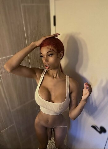 Certifiedsexdoll / thesexdoll Nude Leaks OnlyFans Photo 21